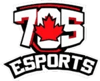 705 Esports
