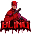 Blind Esports
