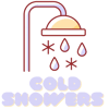 Cold Shower