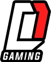 D1 Gaming LATAM