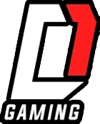 D1 Gaming LA