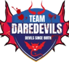 DAREDEVIL