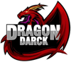 Dragon Darck