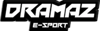DramaZ