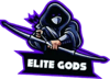 EliteGods Esports x WR1 EliteGods Esports x WR1