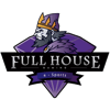 FullHouse Gaming