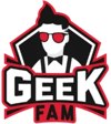Geek Fam MY