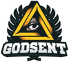 GODSENT