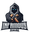Infamous Esports