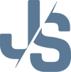 JJS
