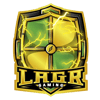 LAGr Gaming