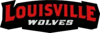 Louisville Red Wolves