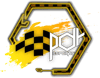 PDR Esports