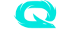 QLASH