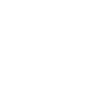 SEM ORG SEM ORG