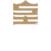 Star Horn Royal CLub