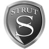 STRUT esports