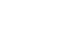Team 3G