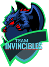 Team Invincibles
