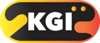 TEAM KGI