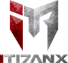 Ti7anx Gaming