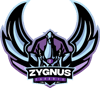Zygnus Esports