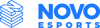 NOVO Esports