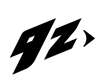 9z Team 9z Team