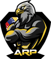 ARP Gaming
