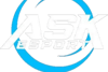 ASK Esport