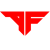 Atlanta FaZe Red