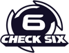 CheckSix Gaming