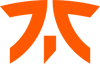 Fnatic Fnatic