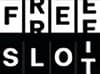 Freeslot