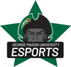 George Mason University