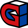 Guild Esports