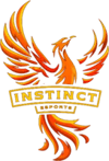 Instinct