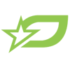 OpTic Texas Green