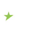 OpTic Texas White