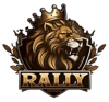 Rally Royals Rally Royals