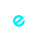 ReKTGlobal