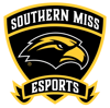Southern Mississippi Academy