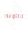 Team Strike