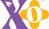 XO Esports