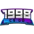 1998