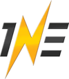 1NE