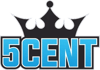 5cent