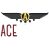 ACE