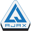 Ajax eSports