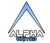 Alpha United